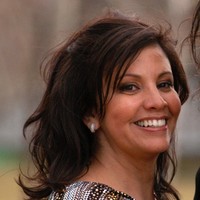 Miriam Avery Insurance Agency Inc Employee Miriam Avery's profile photo