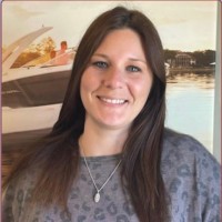 Moose Landing Marina Employee Shannon Snowdeal's profile photo