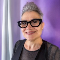 Debbie Lockie Email & Phone Number
