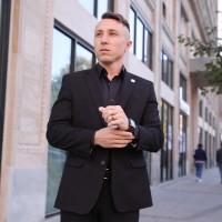 Colby Dirickson Email & Phone Number