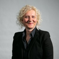 Monica Bandera Email & Phone Number