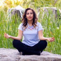 Thelma Lopez-Barajas
