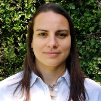 France Renouvelables Employee Caroline Accart's profile photo
