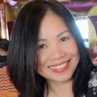 Trang Nguyen Email & Phone Number