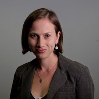 Lisa Pollack Email