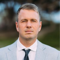 Dane Short Email & Phone Number
