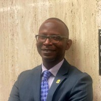 Derrick Headd Email & Phone Number