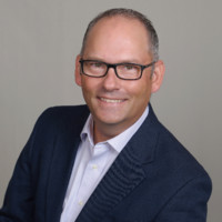 Favorite Brands Employee Scott Friedeck's profile photo