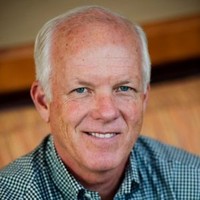 Bruce Poole Email & Phone Number