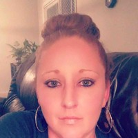 The BAM Companies Employee Destini Bailey's profile photo