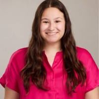 Goodwill Industries of the Chesapeake, Inc. (Baltimore, MD) Employee Erin Shugar's profile photo