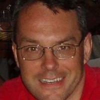 Kenneth Guyette Email & Phone Number