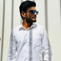 Fisoor Rahman Email