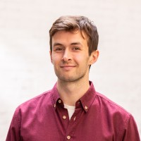 Michael Spring Email & Phone Number