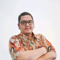 PT XL Axiata Tbk Employee Tommy Marki's profile photo