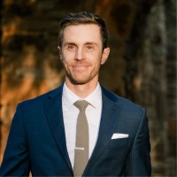Leer, Inc. Employee Adam Wennerstrom's profile photo
