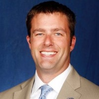 Kyle McMullin Email & Phone Number
