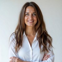 Richard Jay Employee Orla Prelorentzos's profile photo