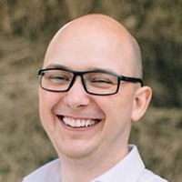 Alexander Shvets Email & Phone Number