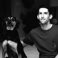 Eric Bancroft Email & Phone Number