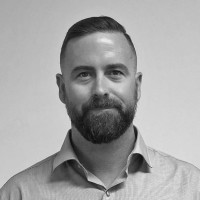 Newcastle Airport Pty Limited Employee Michael Rae's profile photo