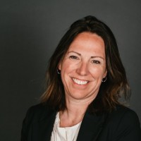 Rocketx Group Employee Sandra van As's profile photo