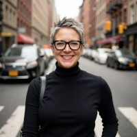 Nesco Resource Employee Donna Snyder's profile photo