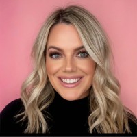 Kellie Sexton-Wiman Email & Phone Number
