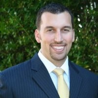 Framework Group, LLC Employee Phillip Sansone's profile photo