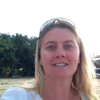 Hayley McIpd Email & Phone Number