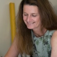 Mosaic Associates Architects Employee Hana Panek's profile photo