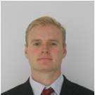 Bosch Employee Thomas August's profile photo