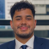 Abner Gonzalez Email & Phone Number
