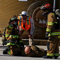 The International Institute of All-Natural Refrigeration Employee Mike Chapman's profile photo