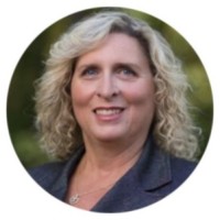 Monique Swansen