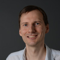 quantilope Employee Olgierd Cypra's profile photo