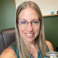 RHR Smith & Company, CPA's Employee Brittany Currie's profile photo