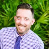 Nathan Greene Email & Phone Number