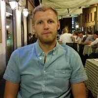Ben Slack Email & Phone Number