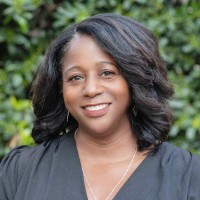 Lolita Nunn
