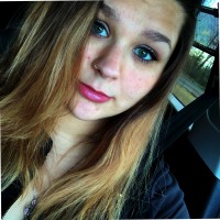 Dollar Tree Stores Employee Taylor Deal's profile photo