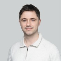 SkyVenn Employee James Forde's profile photo