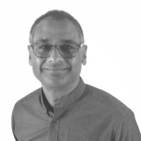 Aegon UK Employee Baldev Singh's profile photo