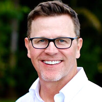 Alkami Technology Employee Robert Custer's profile photo