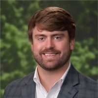 Nathan Barr Email & Phone Number