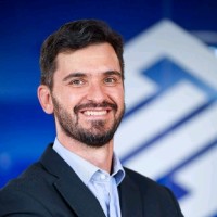 André Valadares Email