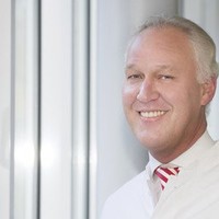Stiftung Krankenhaus Bethanien für die Grafschaft Moers Employee Peter Tönnies's profile photo