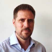 Sapas Consulting Employee Eduardo Pascual Oliva's profile photo