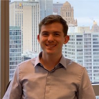 Mozilla Employee JJ Bishop-Boros's profile photo