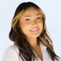 Ashley McLaughlin Email & Phone Number